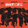 Christon Gray - Winner's Circle - Single